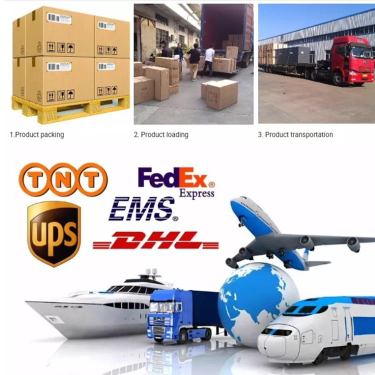 9675906380 Tuyau D'expansion Pour Radiateur Refroidisseur D'eau Pour