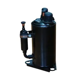 Household Air Conditioning Compressor Refrigeration Maintenance Parts Industrial Compressors 2R11B225