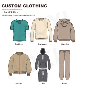 Giacca da lavoro di alta qualità giacca di pelle leopardata con cerniera stile moto giacca da uomo alla moda giacche di pelle moto - Product Image 5