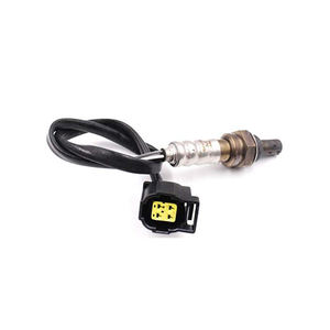 <span class=keywords><strong>Precio</strong></span> barato O2 Sensor de oxígeno para Smart Fortwo <span class=keywords><strong>Cabrio</strong></span> (451) 2007-2016 1.0L OEM A0045425318 - Product Image 1