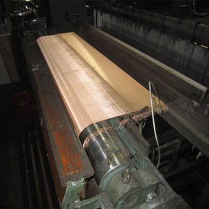 רשת נחושת טהורה 99.9% כלוב פאראדיי מיגון <span class=keywords><strong>RFI</strong></span> רשת דקורטיבית רשת נחושת זרחנית יצרן רשת נחושת באיכות גבוהה - Product Image 4