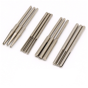 Barella di carta vetrata con gambo da 2.35mm/3mm strumenti per gioielli e attrezzature morsetto di carta vetrata Modulare mandrini per lucidatura rotativa morsetto asta - Product Image 1