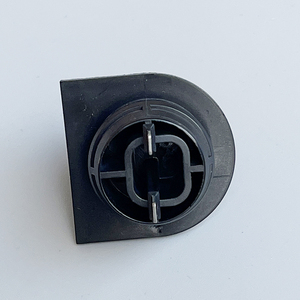 05152029AB <b>Washer</b> Fluid Level Sensor for Jeep Dodge Chrysler 2006-2025 5152029AB - Product Image 3