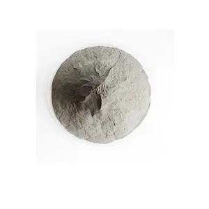 Độ tinh khiết cao phun Vật liệu hàn crom Carbide bột