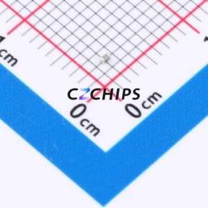 Condensador SMD (MLCC) GRM1555C1H681FA01D 0402 (Capacitancia: 680pF) (Precisión: 1%) Voltaje Nominal: 50V - Product Image 1