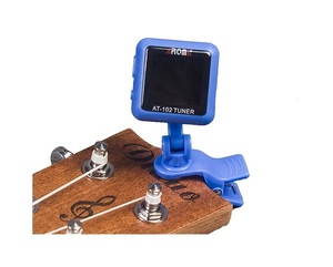 <span class=keywords><strong>Afinador</strong></span> Cromático <span class=keywords><strong>de</strong></span> Clip <span class=keywords><strong>de</strong></span> Buena Calidad al por Mayor, <span class=keywords><strong>Afinador</strong></span> <span class=keywords><strong>de</strong></span> <span class=keywords><strong>Guitarra</strong></span>, <span class=keywords><strong>Afinador</strong></span> <span class=keywords><strong>de</strong></span> Bajo con Brazo Flexible, Admite Rotación <span class=keywords><strong>de</strong></span> 360 Grados - Product Image 2