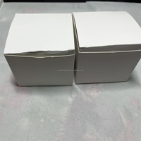 Caja de Anillo Inteligente de Lujo con Pantalla LCD de 2.4 Pulgadas y Logotipo Personalizado para Empaque de Joyería, Regalo de Boda, Compromiso o Propuesta de Matrimonio