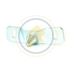 Protezione Porta Adattabile Ac Rolcar per OE 1313566080, 916433, Compatibile con Citroen Jumper 1994 - Product Image 1
