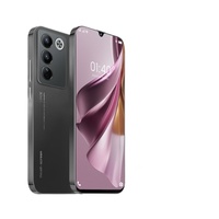 Nuevo Teléfono Inteligente V27e 5G 2026, 16GB+1TB, Doble SIM, Batería de 7000mAh, Precio Bajo, Venta Directa de Fábrica