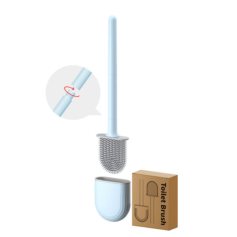 สีฟ้าภูเขาน้ำแข็ง