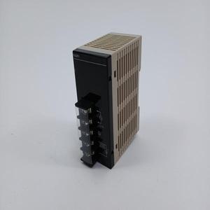Fuente de Alimentación Plc CPM2C-PA201 100-240V - Product Image 1