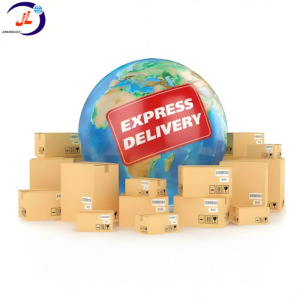 Matson Express de China-EE. UU. | Entrega UPS | Liquidación DDP | 18-22 días | Resuelve retrasos/tarifas del puerto - Product Image 1