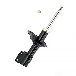 Amortisseur avant de voiture, kit de suspension pneumatique, amortisseur, amortisseurs pour voitures, pour Subaru Legacy Gt 2005 - Product Image 2