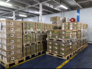 NE5000E-16 LPUI-2T-CM 16-Port 100GBase-QSFP28 Unité de processus de ligne de routeur d'entreprise IP intégrée Connectivité d'entreprise 100G - Product Image 5