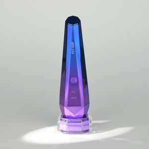 Alat Kecantikan Pengencang & Pengangkat Kulit Lapisan Fascia Presisi Berlapis Emas 24K untuk Penggunaan di Rumah - Product Image 2