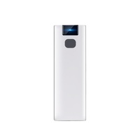 Télécommandes RF sans fil 2169 433,92 MHz/315 MHz, émetteur de télécommande à code d'apprentissage, fonction automatique, protection de la vie privée