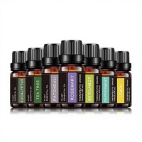 Huile d'Argan du Maroc 100% Pure Pressée à Froid, Huile Végétale pour Soins de la Peau et des Cheveux, Usage Quotidien, Approvisionnement en Gros, Durée de Conservation de 3 Ans