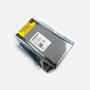 COGNEX IS1741-01-452 สอบถามราคา สินค้าใหม่ 100% และเซ็นเซอร์ - Product Image 4