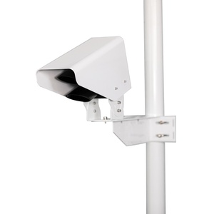 <span class=keywords><strong>Sensor</strong></span> deteksi es salju hujan non-invasif, untuk kondisi trotoar jalan, <span class=keywords><strong>Sensor</strong></span> pemantauan cuaca - Product Image 2