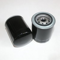Filtre à huile moteur automobile de haute qualité Great Wall Haval H5 H6 1017100ED01 JLX-352F