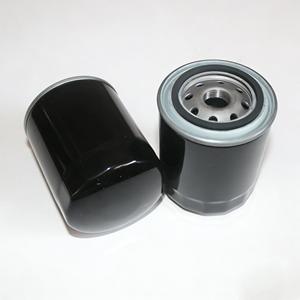 Filtre <span class=keywords><strong>à</strong></span> huile moteur automobile de haute qualité Great Wall Haval H5 H6 1017100ED01 JLX-352F - Product Image 3