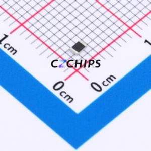Résistance SMD CRCW08051K50FKEAHP 0805 (Type : Film Épais) (Résistance : 1,5 kOhm Précision : 1%) - Product Image 1
