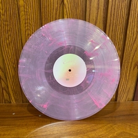Fabrication sur mesure de disques vinyles, fabricant de vinyles, fabricant de disques vinyles LP, fabricant de disques vinyles