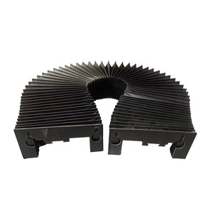 Bouclier de protection pour machine laser - Product Image 3