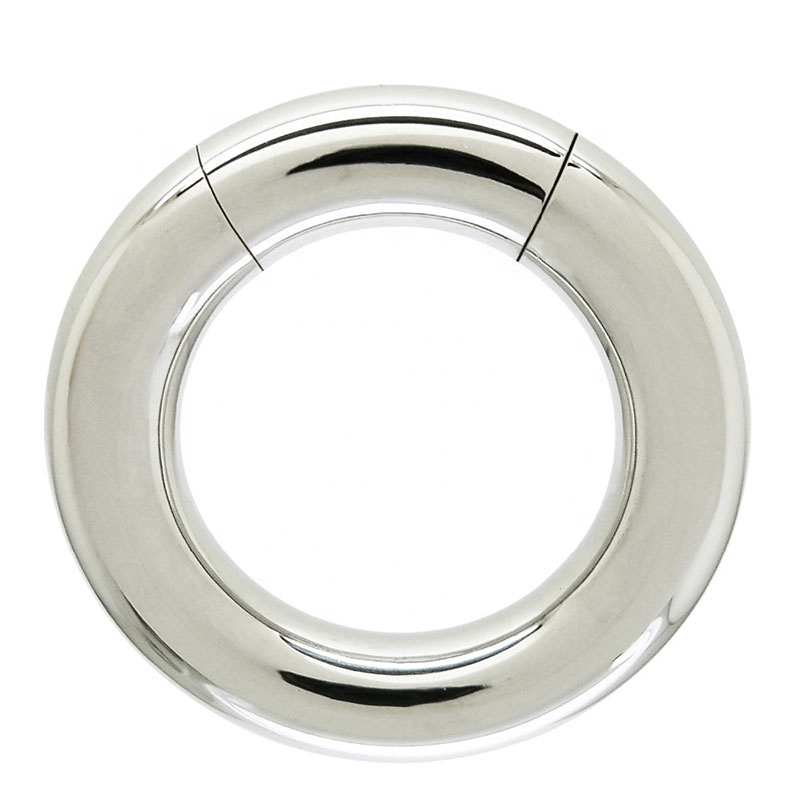 Argent