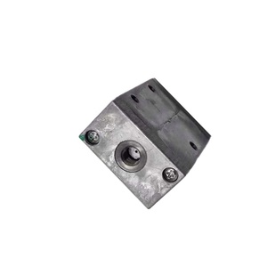 Control para apilador, tipo de elevación frontal, n.º de pieza Control T22081145 para Apilador, Tipo de Elevación Frontal, Número de Pieza T22081145 - Product Image 1