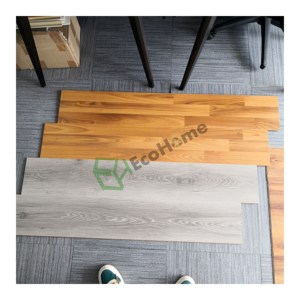 Tablas de Suelo Laminado con Ranura en V Compatibles con <span class=keywords><strong>Quick</strong></span> <span class=keywords><strong>Step</strong></span> - Product Image 3