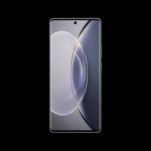 <span class=keywords><strong>2022</strong></span><span class=keywords><strong>ล่าสุด</strong></span> <span class=keywords><strong>VIVO</strong></span> X Fold 5G สมาร์ทโฟน MediaTek 9200 12GB + 256 Android 12 high-end กล้อง108MP AMOLED 100W ชาร์จเร็วต้นฉบับ - Product Image 5