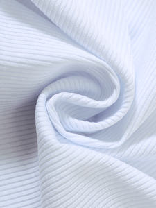 Set pakaian perempuan isi 2 potong, pakaian celana pendek tanpa lengan Motif bunga untuk anak usia 8 tahun - Product Image 6