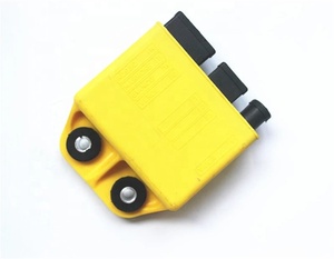 CDI para PIAGGIO Liberty <span class=keywords><strong>SFERA</strong></span> para Vespa Et4 Aprilia Habana Mojito ITALJET 2T 4T 125cc - Product Image 5