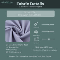 Sous-vêtements pour femmes 2025 taille basse grande taille coupe haute sans couture en soie glacée respirant écologique sexy string T-back