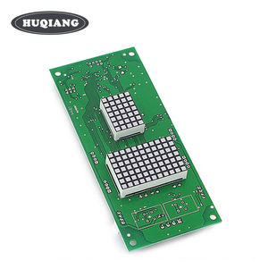 ब्लूलाइट लिफ्ट पीसीबी एलिवेटर सीओपी लोप डिस्प्ले बोर्ड BL2000-HAH-A4.0 <span class=keywords><strong>A3</strong></span> M2.1 M1.1 - Product Image 5