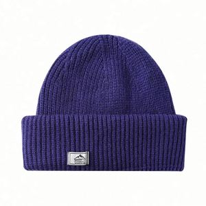 Bonnet cagoule tricoté personnalisé double usage pour l'hiver, masque facial intégral, chaud et coupe-vent pour l'extérieur – Offre spéciale - Product Image 6