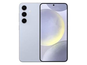 Teléfono Inteligente G-aI-ax S24+ 5G, 100% Original, Desbloqueado, Versión Global, Octa Core, 256GB/512GB/1TB - Product Image 6