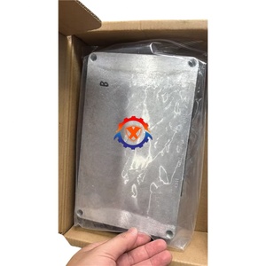 คอนโทรลเลอร์ KHR10023 KHR10036 สำหรับรถขุด SH210-5 SH280-5 SH350-5 - Product Image 1