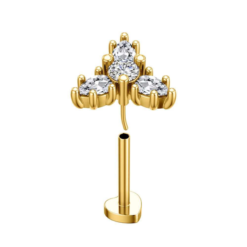 Référence: 3153-GD