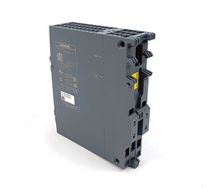 Routeur modem industriel 3G 6GK5876-3AA02-2BA2 6GK58763AA022BA2 pour PLC - Product Image 2