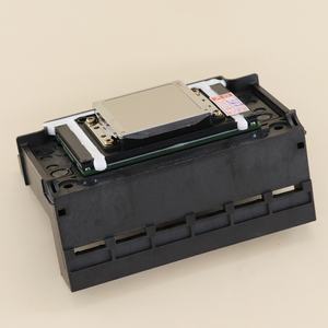 Nuevo Cabezal de Impresión Original DX11 Xp600 F1080-A1, Cabezal de Impresión XP 600 para Impresora de Tinta UV DTF - Product Image 3