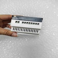 Relé Inteligente SR2B121BD para Control Lógico, Automatización de Edificios, HVAC, Control de Maquinaria Pequeña, Nuevo y Original en Stock, Envío Rápido