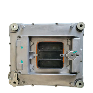 Placa de Circuito del controlador ECU del motor TAD1343GE TAD1341GE VOLVO PENTA 21631327 P04 <span class=keywords><strong>D11</strong></span> - Product Image 3