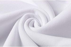 Blank Hoodies High Quality Heavy Weight Fleece <b>Polyester</b> <b>Hoodie</b> Custom <b>Hoodie</b> Puff Print logo Embroidered Sweatshirt Cotton - Product Image 4