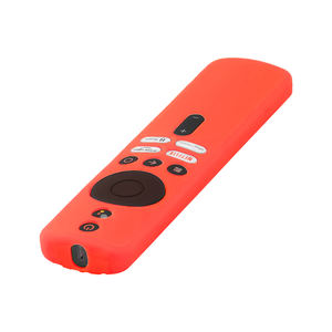 Carcasa <span class=keywords><strong>de</strong></span> cubierta más vendida a nivel mundial para controles <span class=keywords><strong>de</strong></span> modelo <span class=keywords><strong>Xiaomi</strong></span>, envío rápido, fundas <span class=keywords><strong>de</strong></span> controlador <span class=keywords><strong>de</strong></span> voz inalámbrico para televisores domésticos inteligentes - Product Image 5