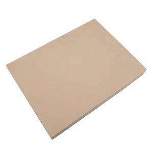 ألواح فوم إيفا عالية الجودة ذات مرونة عالية، نعال أحذية، ألواح فوم إيفا عادية للنعال - Product Image 5