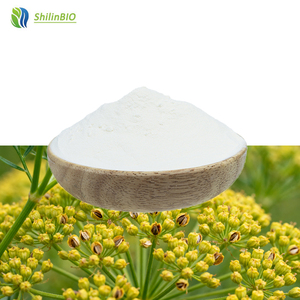 Bedak ekstrak CAS 484, 12-8 <span class=keywords><strong>Fructus</strong></span> <span class=keywords><strong>Cnidii</strong></span> Osthole 98% Cnidium Monnieri - Product Image 2