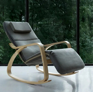 <span class=keywords><strong>Sedie</strong></span> <span class=keywords><strong>a</strong></span> <span class=keywords><strong>dondolo</strong></span> in legno di quercia Grey poltrona Relax <span class=keywords><strong>dondolo</strong></span> <span class=keywords><strong>dondolo</strong></span> sedia <span class=keywords><strong>a</strong></span> <span class=keywords><strong>dondolo</strong></span> <span class=keywords><strong>a</strong></span> buon mercato <span class=keywords><strong>sedie</strong></span> <span class=keywords><strong>a</strong></span> <span class=keywords><strong>dondolo</strong></span> - Product Image 3