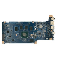 Plc NB.H8V11.00C para placa base principal 11 C733, suministro a granel